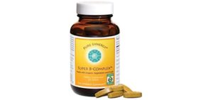 The Best Organic Vitamins For Toddlers July 2020 Organic