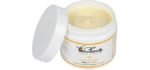 BeeFriendly Natural USDA Certified - All In One Eye Cream