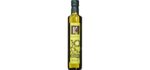 Kasandrinos Organic Olive Oil - Extra Virgin Greek Olive Oil