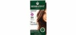  Herbatint Herbal - Permanent Hair Color Gel