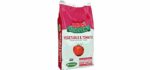 Jobes Organics Natural Fertilizer - Pure Organic Fertilizer Tomatoes and Vegetables