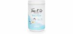 Tone It Up Organic - Vanilla Protein Powder