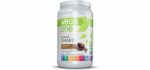 Vega Plant-Based - Protein Powder