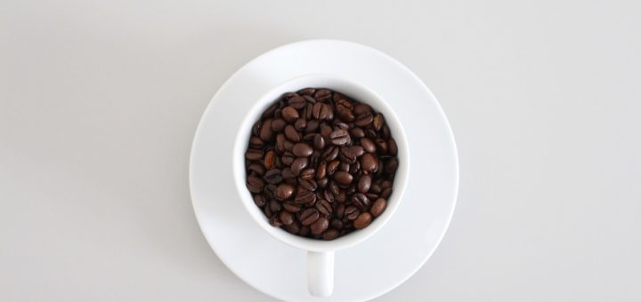 Best Organic Coffee