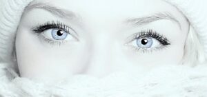Best organic mascara