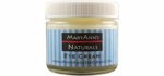 Mary Ann's Naturals Organic -  Handcrafted Eye Cream