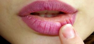 Best Organic Lip Gloss