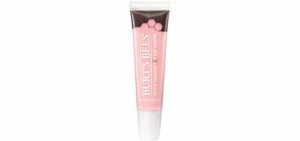 Burt's Bees 100% Natural Moisturizing Lip Shine - Organic Lip Gloss