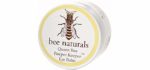 Bee Naturals Beeswax - Organic Eye Cream