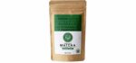 Soar Organics Organic Japanese Matcha - All Pure Matcha Powder