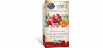 Garden of Life Plant - Vegan Collagen Supplement
