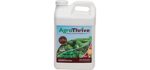 AgroThrive 3-3-2 - Organic LAwn Fertilizer