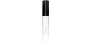 BaeBlu Vegan Lip Gloss - Organic Vegan Lip Gloss