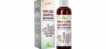 Honeydew Potent - Rejuvenating Shampoo for Hair Growth