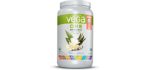 Vega All In One - Organic Greens Shake Powder