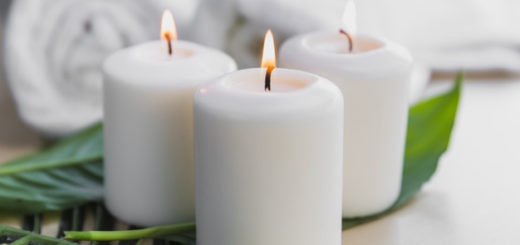 candels-scented-the-best