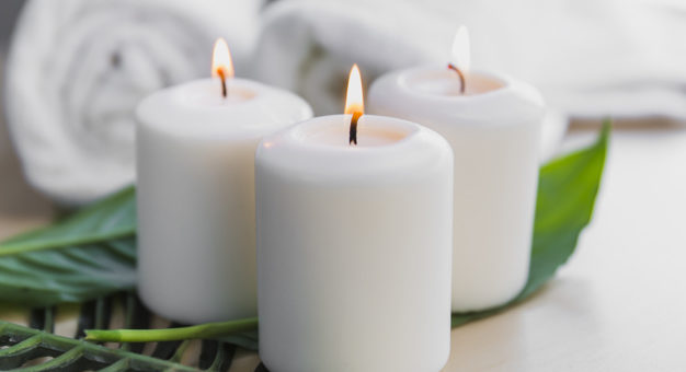 candels-scented-the-best