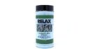 Relax Spa & Bath All Natural - Aromatherapy Epsom Salt