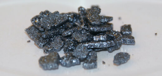 Best Iodine Supplement