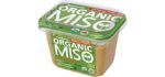 Marukome Reduced Sodium - Organic Miso
