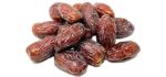 NUTS U.S. Medjool - California Organic Dates