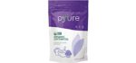 Pyure High Quality - Organic Erythritol
