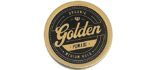 Golden Beards Handcrafted - Natural Hair Pomade