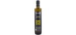Kouzini Greek - Organic Olive Oil