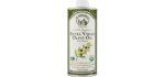 La Tourangelle Early Harvest - Organic Olive Oil