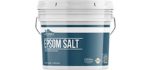 Earthborn Element All-Natural - Epsom Salt