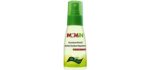 MOMiN Herbal - Organic Mosquito Spray