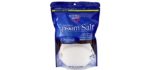 HEALTH SMART Original - Natural Epsom Salt