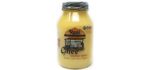 Rani Brand Authentic Indian - Grass-Fed Ghee