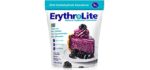 Xlear Erythrolite - Organic Erythritol Sweetener