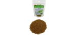 Handy Pantry 4-OZ - Organic Flavored Fenugreek Sprouting Seeds