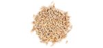 Thunder Acres 5-LB - Organic Barley Sprouting Seeds