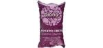 Biona Organic Himalayan Pink Salted - Potato Chips