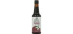 Eden Specially Brewed - Organic Tamari Soy Sauce
