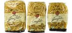 Garofalo Variety Pack - Organic Pasta