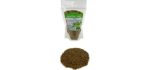 Handy Pantry Store Organic - Red Clover Sprouting Seeds