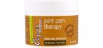Organic Excellence Natural - Joint Pain Relief