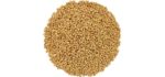 Food to Live Store Organic - Clover Sprouting Seeds