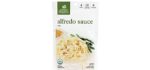 Simply Organic Organic - Alfredo Sauce Mix