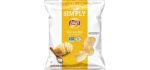 Simply Lay's - Potato Chips