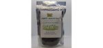 Country Creek Acre Non-GMO - Organic Superfood Sunflower Sprouting Seeds