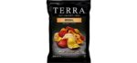 TERRA Original - Potato Chips