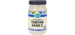 Follow Your Heart Soy Free - Organic Tartar Sauce