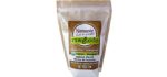Namaste Foods Soy-Free - Organic No-Allergy Tapioca
