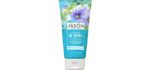 JASON Hi-Shine - Flaxseed Hair Gel 
