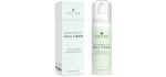 Thena Cucumber - Chamomile Best Organic Face Cleanser